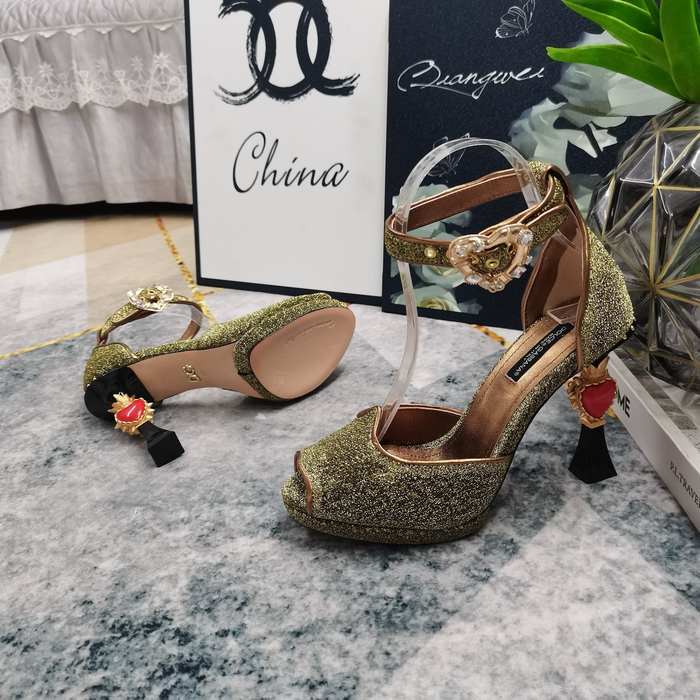 TomFord_Women_shoes_yupoo_Original_quality_size35-42_High heel