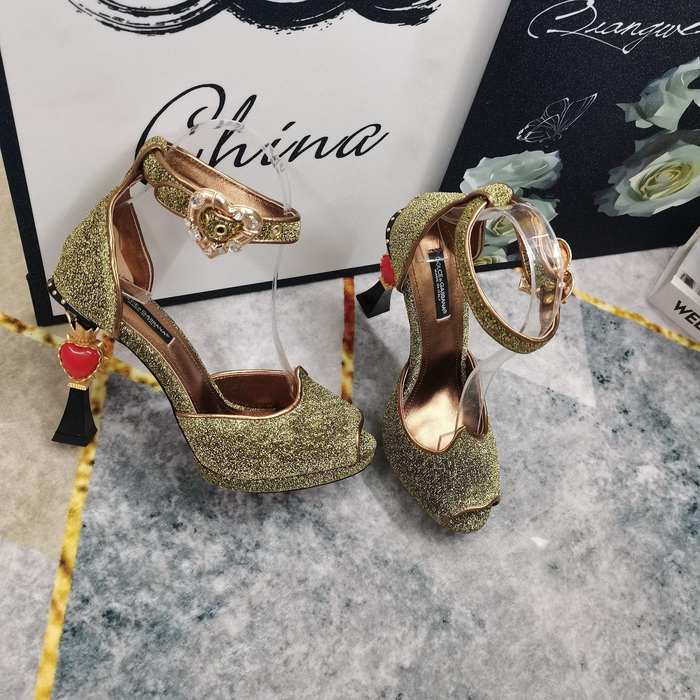 TomFord_Women_shoes_yupoo_Original_quality_size35-42_High heel