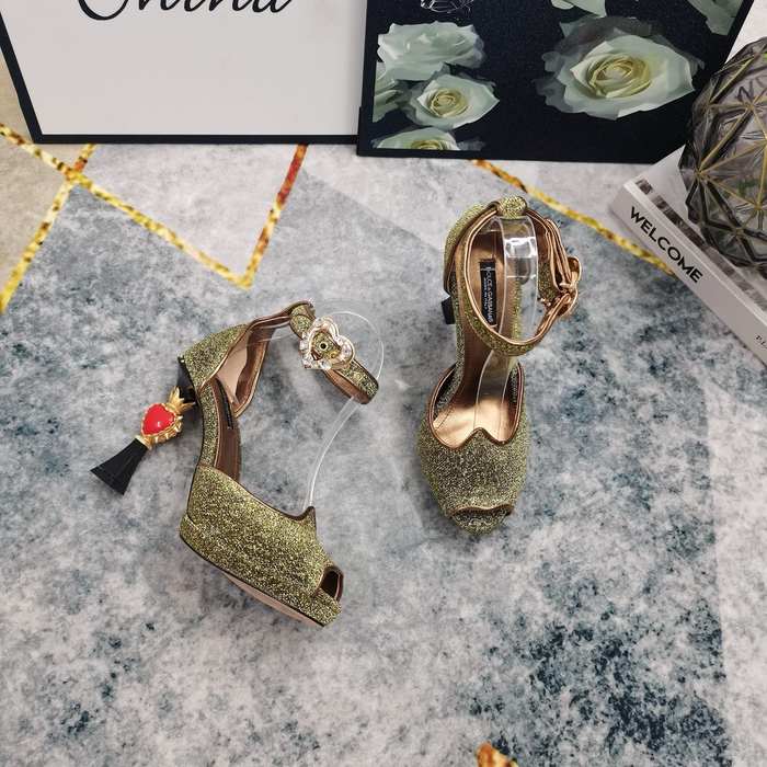 TomFord_Women_shoes_yupoo_Original_quality_size35-42_High heel