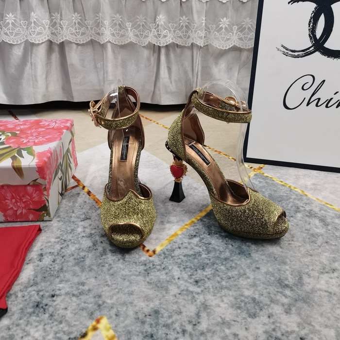 TomFord_Women_shoes_yupoo_Original_quality_size35-42_High heel