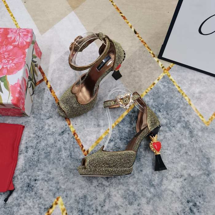 TomFord_Women_shoes_yupoo_Original_quality_size35-42_High heel