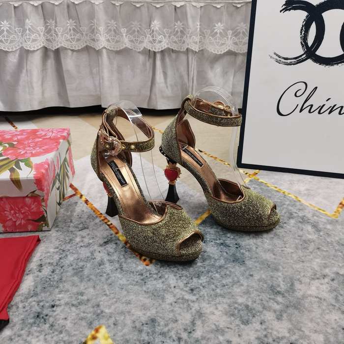 TomFord_Women_shoes_yupoo_Original_quality_size35-42_High heel