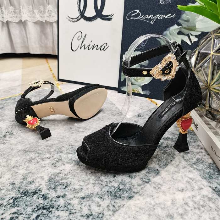 TomFord_Women_shoes_yupoo_Original_quality_size35-42_High heel