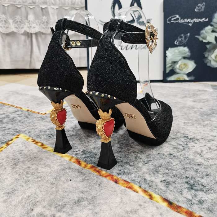 TomFord_Women_shoes_yupoo_Original_quality_size35-42_High heel