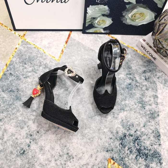 TomFord_Women_shoes_yupoo_Original_quality_size35-42_High heel