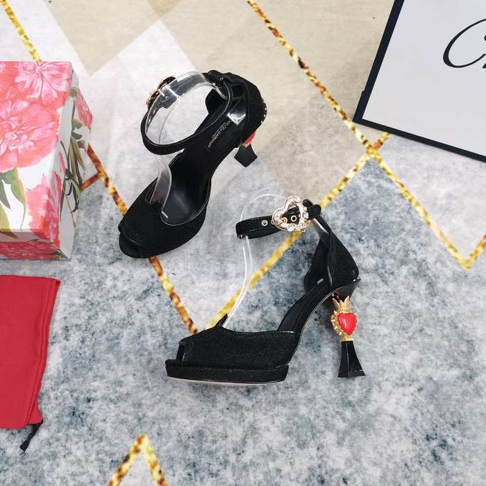 TomFord_Women_shoes_yupoo_Original_quality_size35-42_High heel