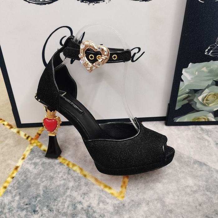 TomFord_Women_shoes_yupoo_Original_quality_size35-42_High heel