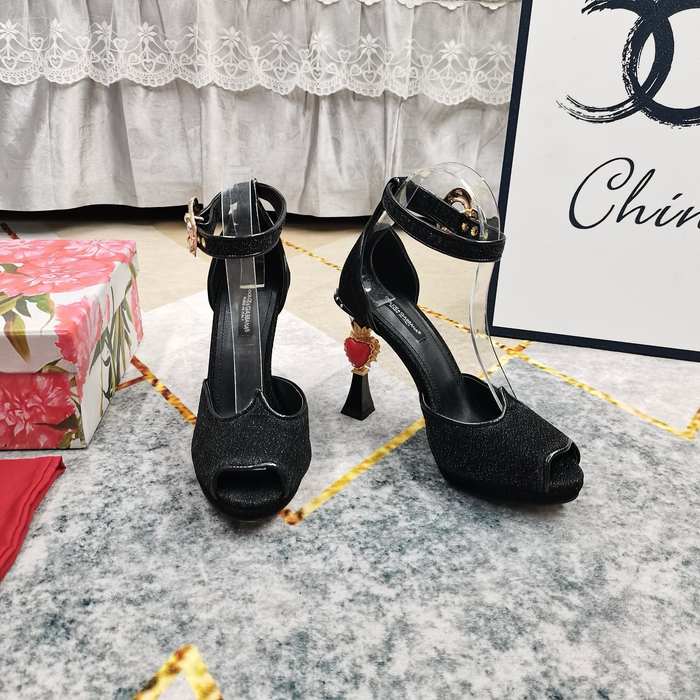 TomFord_Women_shoes_yupoo_Original_quality_size35-42_High heel