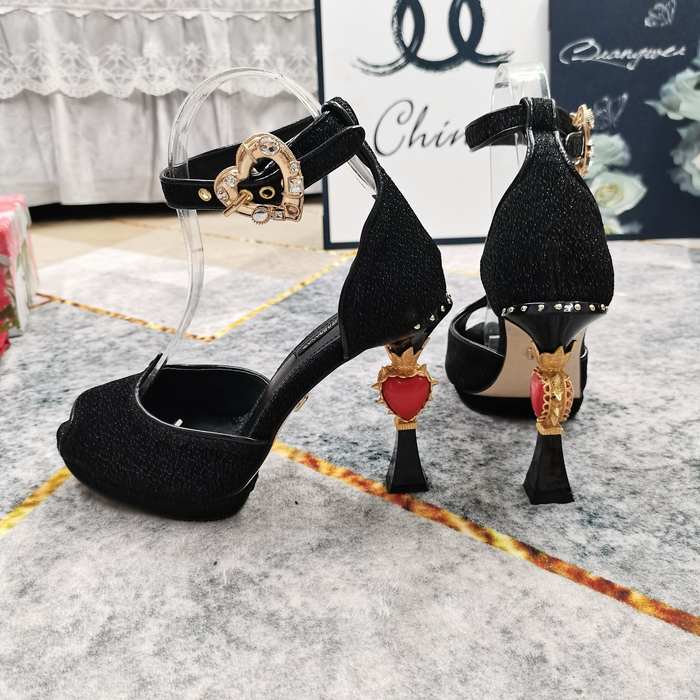 TomFord_Women_shoes_yupoo_Original_quality_size35-42_High heel