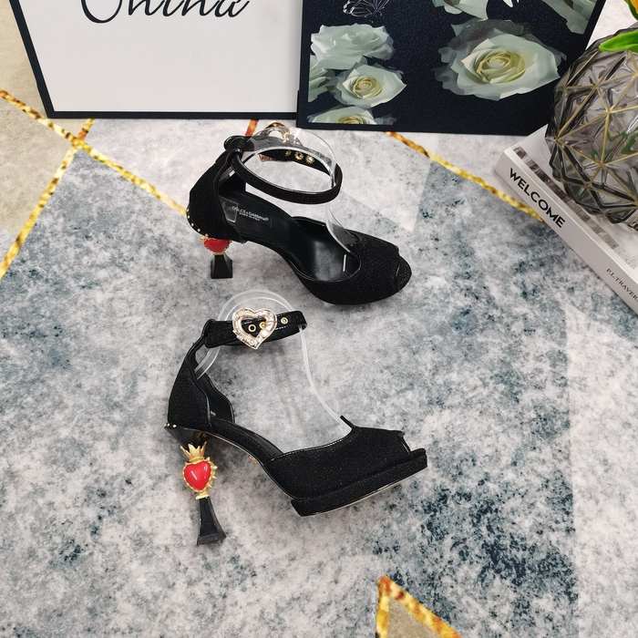 TomFord_Women_shoes_yupoo_Original_quality_size35-42_High heel