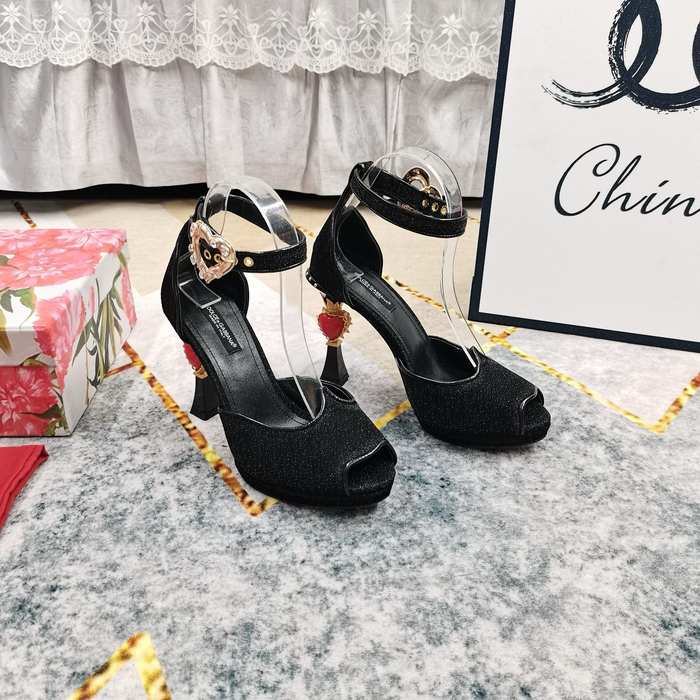 TomFord_Women_shoes_yupoo_Original_quality_size35-42_High heel