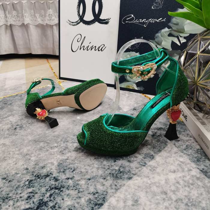 TomFord_Women_shoes_yupoo_Original_quality_size35-42_High heel