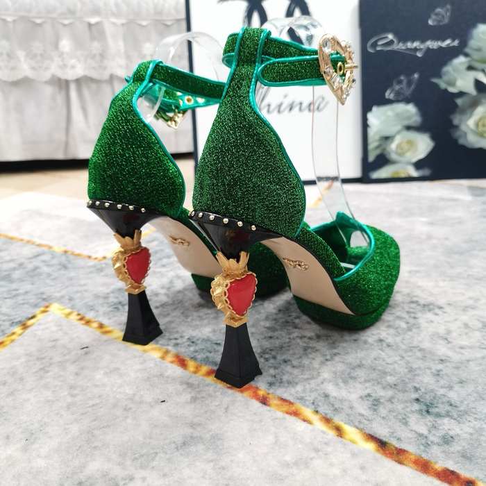 TomFord_Women_shoes_yupoo_Original_quality_size35-42_High heel