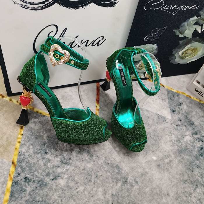 TomFord_Women_shoes_yupoo_Original_quality_size35-42_High heel