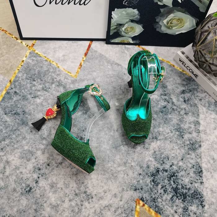 TomFord_Women_shoes_yupoo_Original_quality_size35-42_High heel