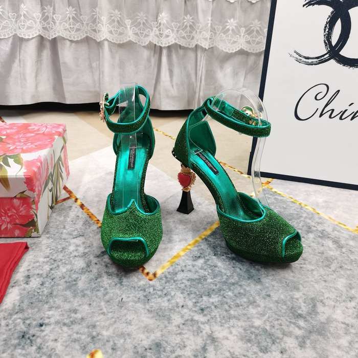 TomFord_Women_shoes_yupoo_Original_quality_size35-42_High heel