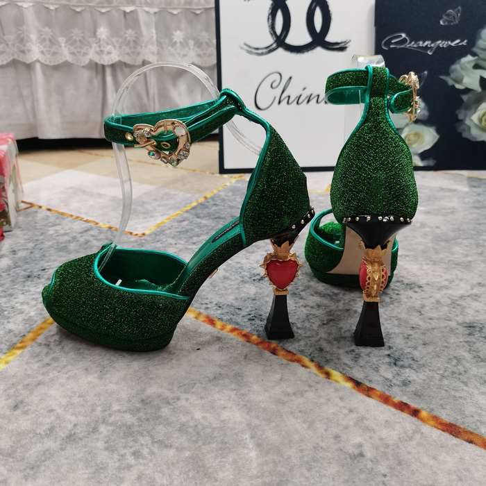 TomFord_Women_shoes_yupoo_Original_quality_size35-42_High heel