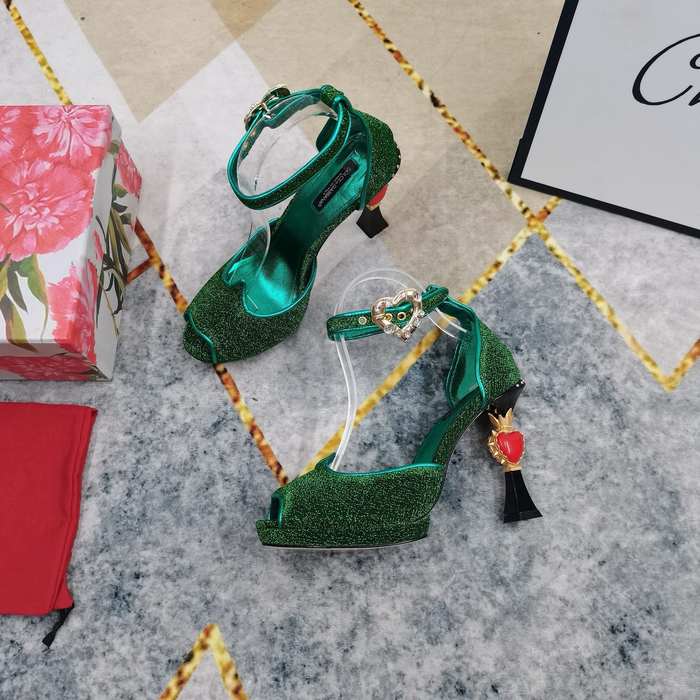 TomFord_Women_shoes_yupoo_Original_quality_size35-42_High heel