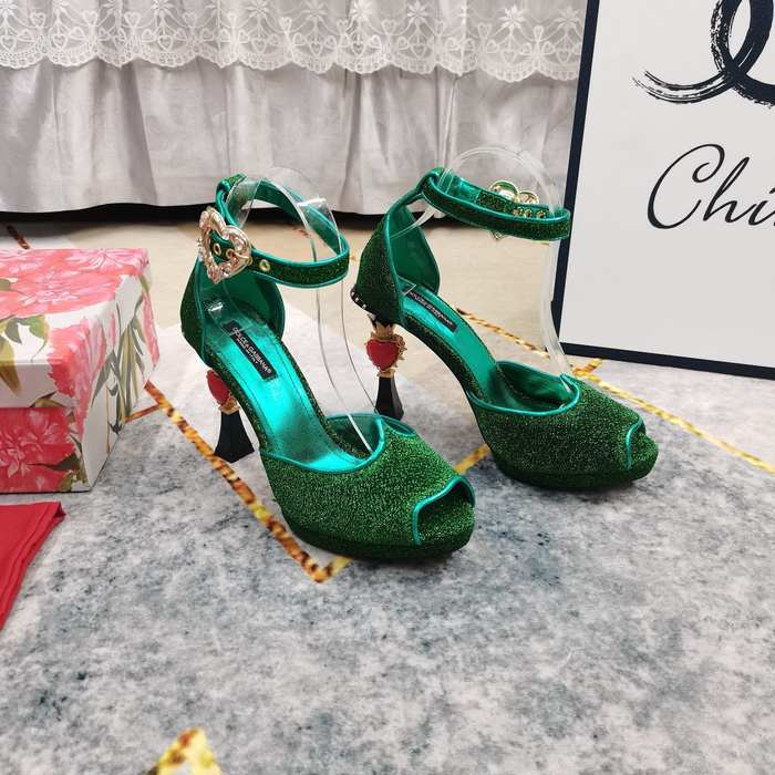 TomFord_Women_shoes_yupoo_Original_quality_size35-42_High heel