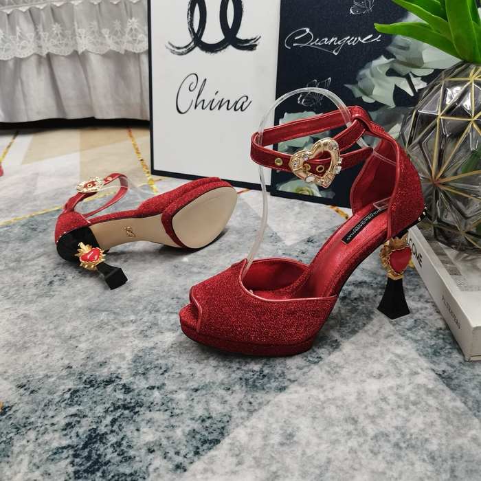 TomFord_Women_shoes_yupoo_Original_quality_size35-42_High heel