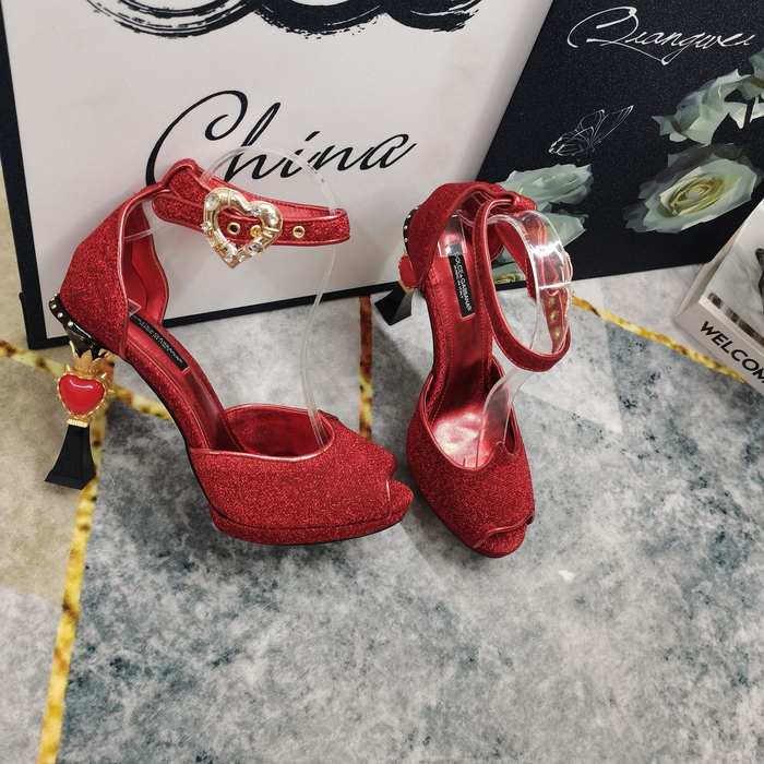 TomFord_Women_shoes_yupoo_Original_quality_size35-42_High heel