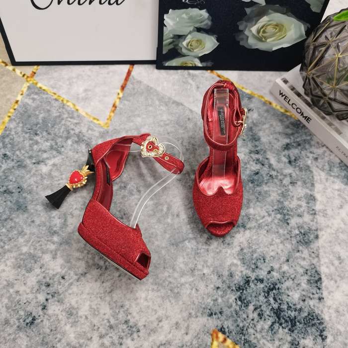 TomFord_Women_shoes_yupoo_Original_quality_size35-42_High heel