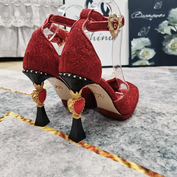 TomFord_Women_shoes_yupoo_Original_quality_size35-42_High heel