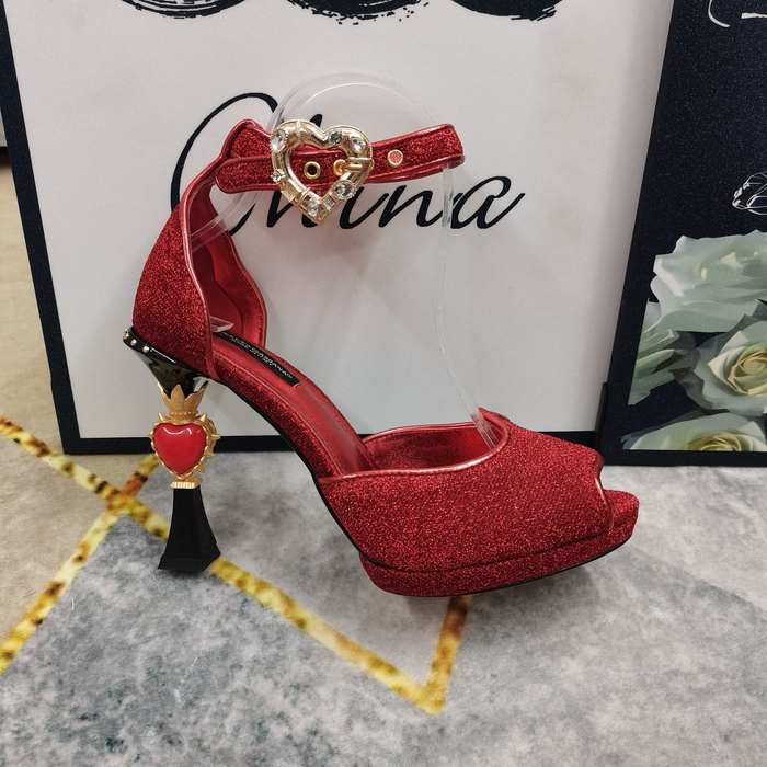 TomFord_Women_shoes_yupoo_Original_quality_size35-42_High heel