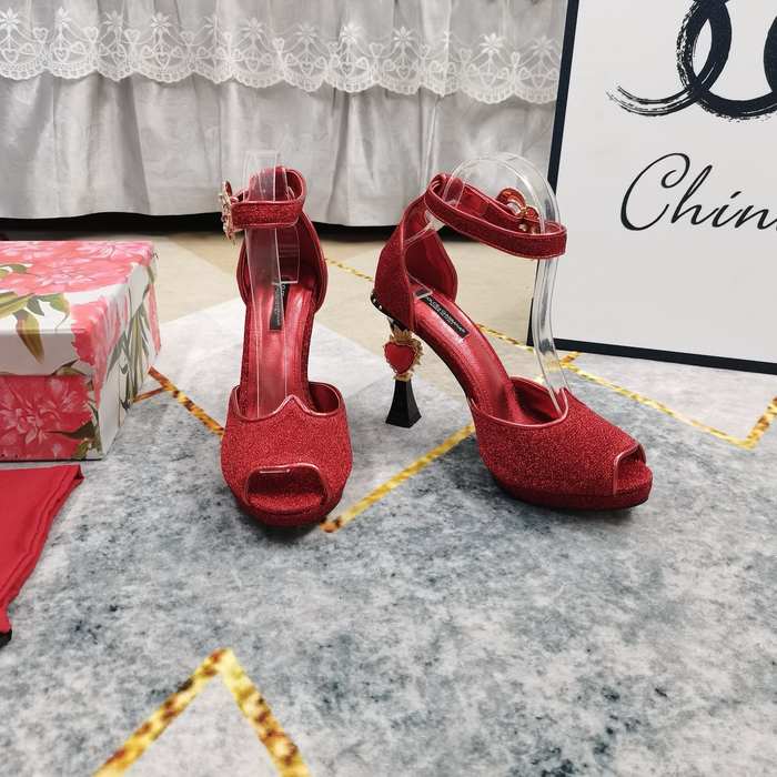 TomFord_Women_shoes_yupoo_Original_quality_size35-42_High heel