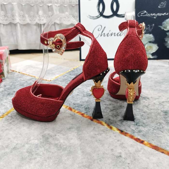 TomFord_Women_shoes_yupoo_Original_quality_size35-42_High heel