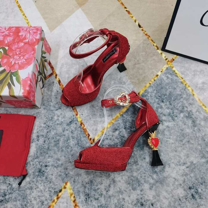 TomFord_Women_shoes_yupoo_Original_quality_size35-42_High heel