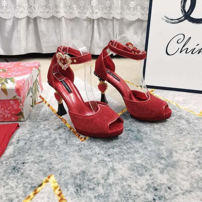 TomFord_Women_shoes_yupoo_Original_quality_size35-42_High heel