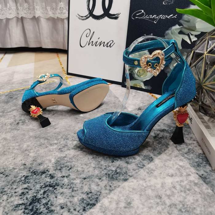 TomFord_Women_shoes_yupoo_Original_quality_size35-42_High heel