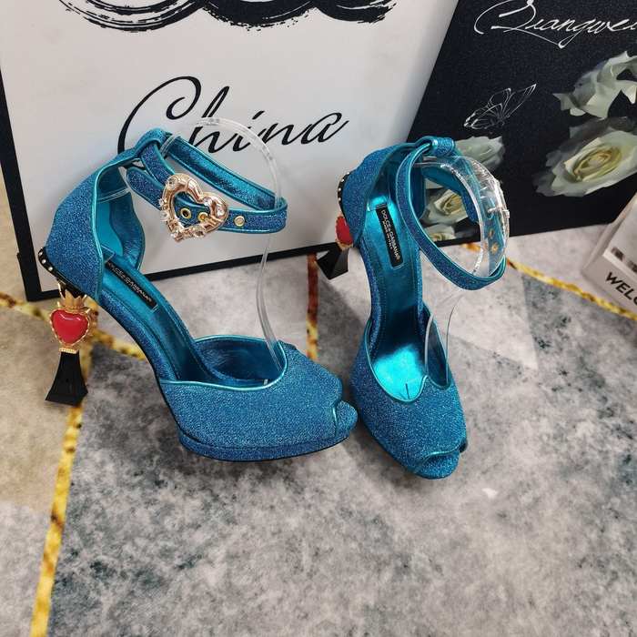 TomFord_Women_shoes_yupoo_Original_quality_size35-42_High heel