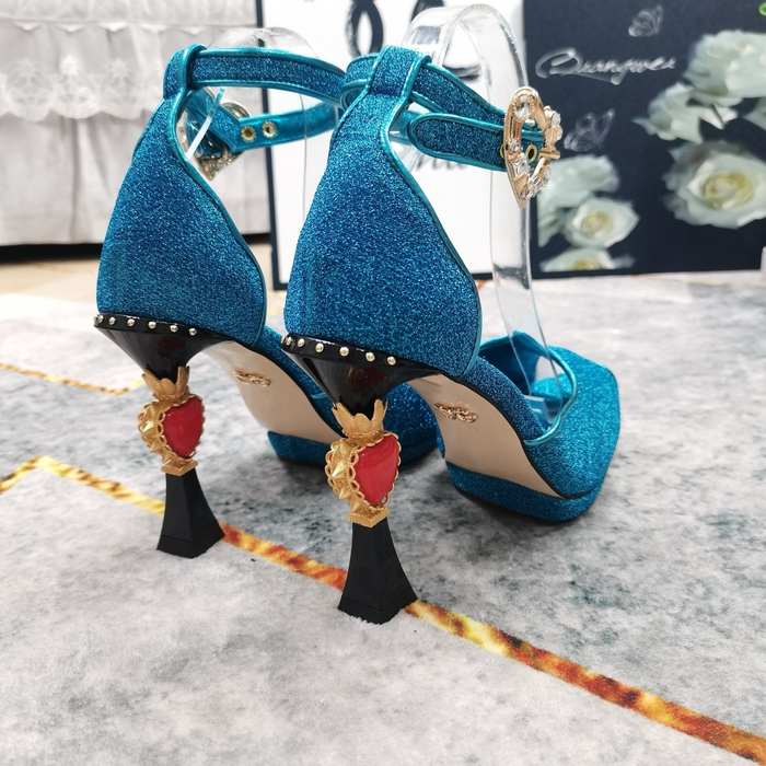 TomFord_Women_shoes_yupoo_Original_quality_size35-42_High heel