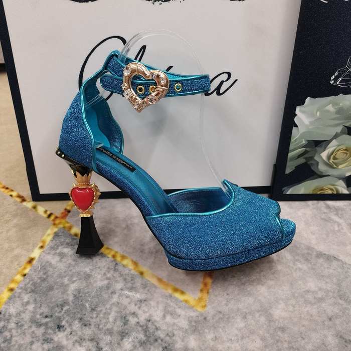 TomFord_Women_shoes_yupoo_Original_quality_size35-42_High heel