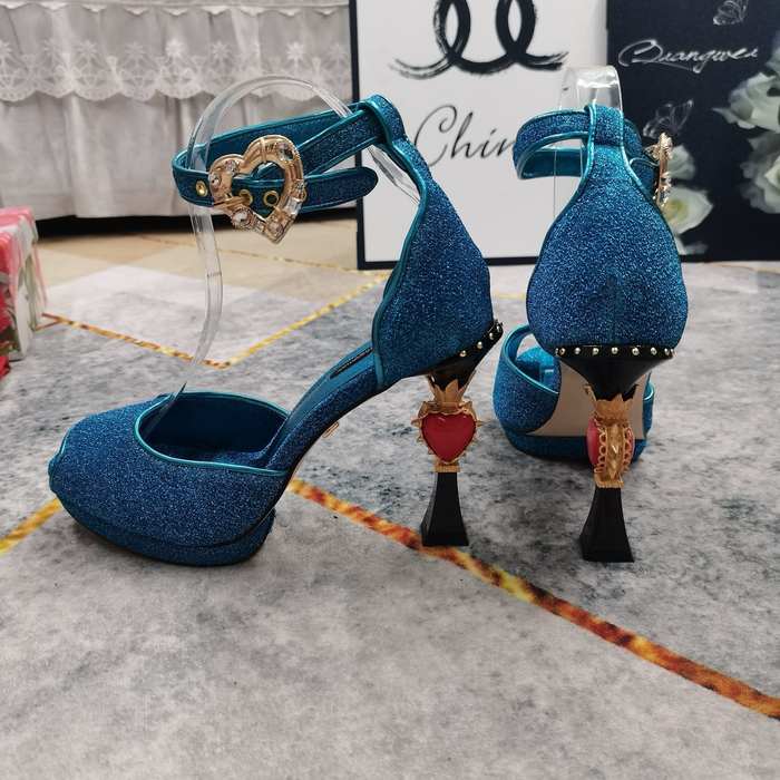 TomFord_Women_shoes_yupoo_Original_quality_size35-42_High heel