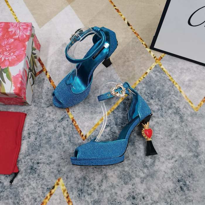 TomFord_Women_shoes_yupoo_Original_quality_size35-42_High heel