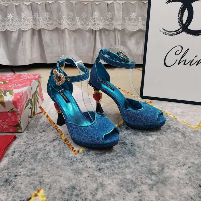 TomFord_Women_shoes_yupoo_Original_quality_size35-42_High heel