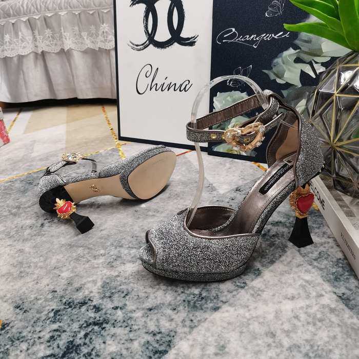 TomFord_Women_shoes_yupoo_Original_quality_size35-42_High heel