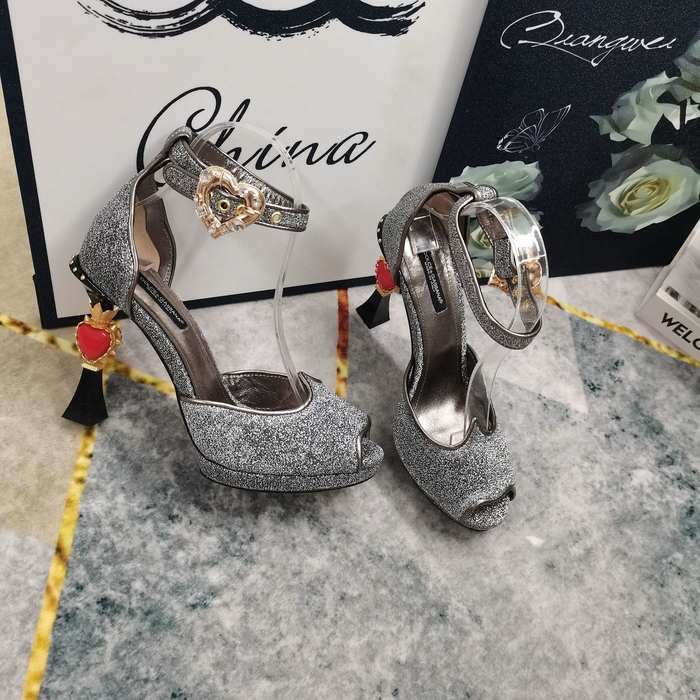 TomFord_Women_shoes_yupoo_Original_quality_size35-42_High heel