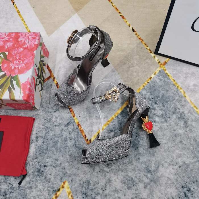 TomFord_Women_shoes_yupoo_Original_quality_size35-42_High heel