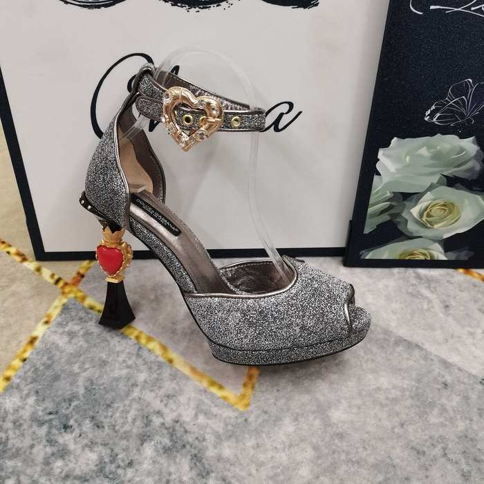 TomFord_Women_shoes_yupoo_Original_quality_size35-42_High heel