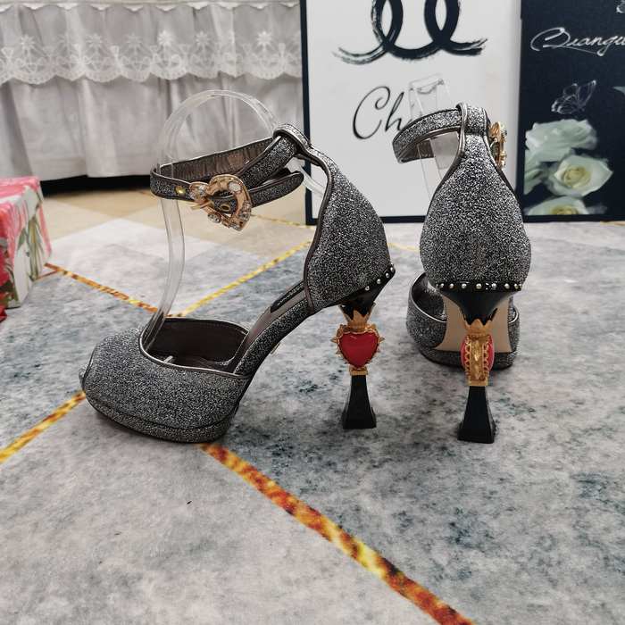 TomFord_Women_shoes_yupoo_Original_quality_size35-42_High heel