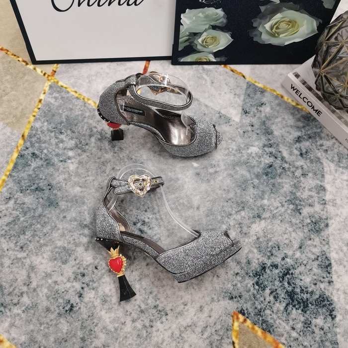 TomFord_Women_shoes_yupoo_Original_quality_size35-42_High heel