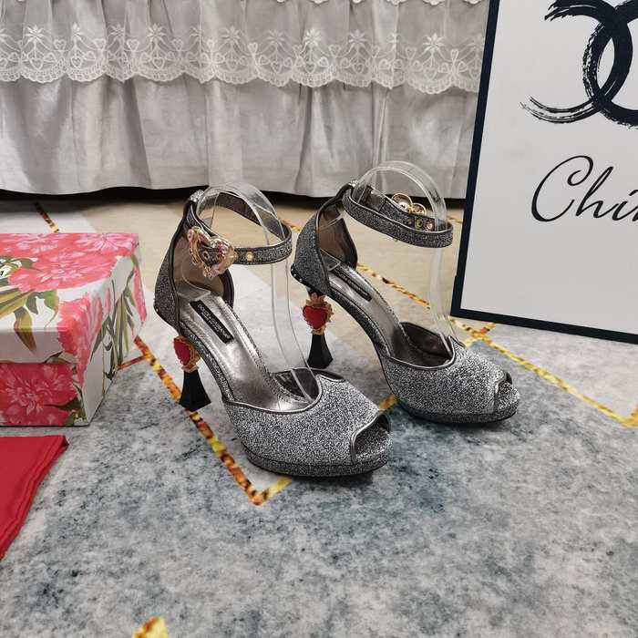 TomFord_Women_shoes_yupoo_Original_quality_size35-42_High heel