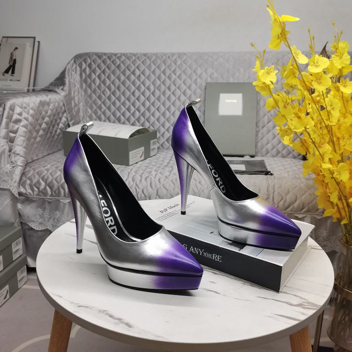 TomFord_Women_shoes_yupoo_Original_quality_size35-42_High heel