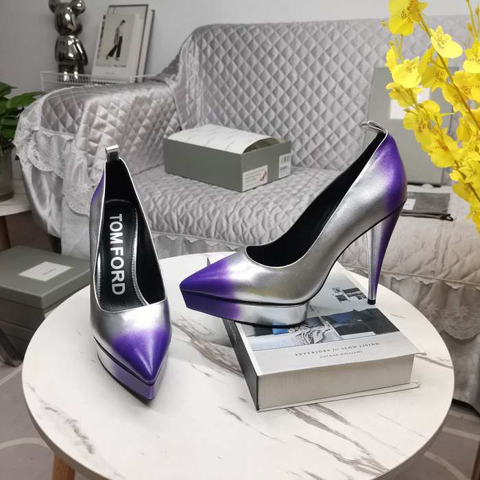TomFord_Women_shoes_yupoo_Original_quality_size35-42_High heel