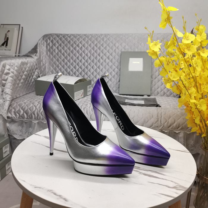 TomFord_Women_shoes_yupoo_Original_quality_size35-42_High heel
