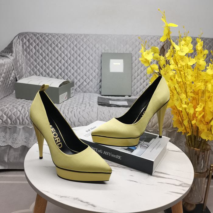 TomFord_Women_shoes_yupoo_Original_quality_size35-42_High heel
